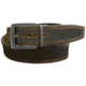 Rocky Forrest Outdoor Reversible Belt - Mens, Green/Brown, 34, RY5003-350-34