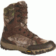 Rocky SilentHunter Boot, 400g Realtree Xtra 9 RKYS116-9