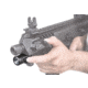 Roni Flashlight for Micro RONI Gen 3