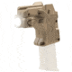 Roni Nano Roni Magazine Holder w/Flashlight for Glock