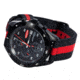 Ronstan RF4056 Clear Start Analogue Watch - 43mm, RF4056