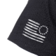 Rothco 1776 T-Shirt - Mens, Black, 2XL, 10832-2XL