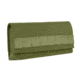 Rothco 18 Round Shotgun/Airsoft Ammo Pouch, Olive Drab, 51116-OliveDrab