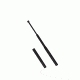 Rothco 3-section Spring Baton, 10072