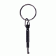 Rothco 3 Swivel Handcuff Key, 11090