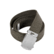Rothco 54 Inch Military Web Belts, Chrome, Olive Drab, 4170-Chrome-OliveDrab