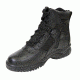 Rothco 6 Inch Blood Pathogen Resistant &amp; Waterproof Tactical Boot, 9.5, 5190-9.5