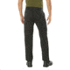 Rothco Active Flex BDU Cargo Pants - Mens, Olive Drab, 28 Waist, 34 Inseam, 62076-OliveDrab-28Wx34L