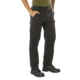 Rothco Active Flex BDU Cargo Pants - Men's, Black, 34 Waist, 34 Inseam, 62075-Black-34Wx34L