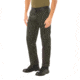 Rothco Active Flex BDU Cargo Pants - Mens, Olive Drab, 28 Waist, 34 Inseam, 62076-OliveDrab-28Wx34L