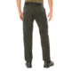Rothco Active Flex BDU Cargo Pants - Mens, Olive Drab, 28 Waist, 34 Inseam, 62076-OliveDrab-28Wx34L