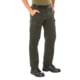 Rothco Active Flex BDU Cargo Pants - Men's, Olive Drab, 38 Waist, 34 Inseam, 62076-OliveDrab-38Wx34L
