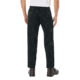 Rothco Active Flex Four Pocket Work Pants - Mens, Black, 28 Waist, 34 Inseam, 62065-Black-28Wx34L