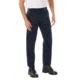 Rothco Active Flex Four Pocket Work Pants - Mens, Midnight Navy Blue, 28 Waist, 34 Inseam, 62066-MidnightNavyBlue-28Wx34L