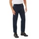 Rothco Active Flex Four Pocket Work Pants - Men's, Midnight Navy Blue, 44 Waist, 34 Inseam, 62066-MidnightNavyBlue-44Wx34L