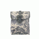 Rothco ACU Digitial Tactical Dump Pouch, 40007