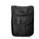Rothco Ammo Pouches, Black, 9009-Black