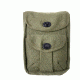 Rothco Ammo Pouches, Olive Drab, 9002-OliveDrab