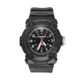 Rothco Aquaforce - Combat Watch, Black, 3158