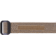 Rothco AR 670-1 Compliant Military Riggers Belt, Extra Large, 44599-XL