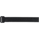 Rothco AR 670-1 Compliant Military Riggers Belt, Black, Small, 44699-Black-S