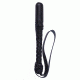 Rothco Billy Club With Wrist Strap, 10077