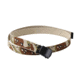 Rothco Camo Reversible Web Belt, 6-Color Desert Camo, 54, 4282-6-ColorDesertCamo-54Inches