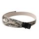 Rothco Camo Reversible Web Belt, ACU Digital / Khaki, 54, 4281-ACUDigitalKhaki-54Inches