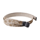 Rothco Camo Reversible Web Belt, Desert Digital / Tan, 54, 4682-DesertDigitalTan-54Inches
