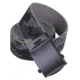 Rothco Camo Reversible Web Belt, Subdued Urban Digital Camo, 54, 4685-SubduedUrbanDigitalCamo-54Inches