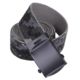 Rothco Camo Reversible Web Belt, Subdued Urban Digital Camo, 54, 4685-SubduedUrbanDigitalCamo-54Inches