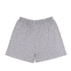 Rothco Classic Physical Training Shorts, M, 6084-M