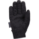 Rothco Cold Weather All Purpose Duty Gloves, Small, 5469-S