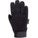 Rothco Cold Weather All Purpose Duty Gloves, Black, 2XL, 5469-2XL