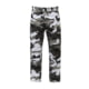 Rothco Color Camo Tactical BDU Pants - Men's, City Camo, Medium, 7884-CityCamo-M-Long31-35Waist3212-3512Length