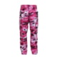 Rothco Color Camo Tactical BDU Pants - Men's, Pink Camo, Extra Small, 8670-PinkCamo-XS23-27Waist