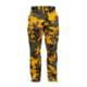 Rothco Color Camo Tactical BDU Pants - Men's, Stinger Yellow Camo, Extra Large, 8875-StingerYellowCamo-XL39-43Waist
