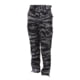 Rothco Color Camo Tactical BDU Pants - Men's, Urban Tiger Stripe Camo, Large, 8862-UrbanTigerStripeCamo-L35-39Waist