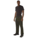 Rothco Color Camo Tactical BDU Pants - Mens, S 27in-31in Waist, Camo, 12030-MidnightWoodlandCamo-S27-31Waist