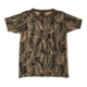 Rothco Camo T-Shirts, 6-Color Desert Camo, M, 6767-6-ColorDesertCamo-M