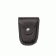 Rothco Deluxe Handcuff Case, 10081