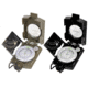 Rothco Deluxe Marching Compass