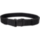 Rothco Deluxe Modular Duty Belt Rig, 46-50 in, Black, 8350-46-50