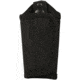 Rothco Deluxe Modular Duty Belt Rig, 46-50 in, Black, 8350-46-50