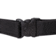 Rothco Deluxe Modular Duty Belt Rig, 46-50 in, Black, 8350-46-50