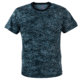 Rothco Digital Camo T-Shirt 5212, S, Heritage Walnut, 61800-HeritageWalnut-S