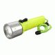 Rothco Diving Flashlight, 875