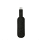 Rothco Enhanced Molded Baton Holder, 20541