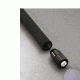 Rothco Expandable Baton LED Light, 9997