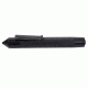Rothco Expandable Baton With Pocket Clip, 11130